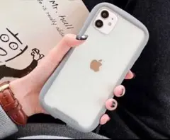 iPhone14ProMAX ケース 耐衝撃 ラバー iPhoneケース