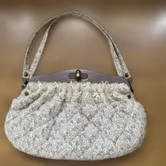 Item thumbnail for item 4df607bd-ffd9-4206-910a-7c08fd5b0fa2