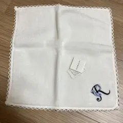 Item thumbnail for item c3a27a23-4663-4f91-8df2-563914a95203