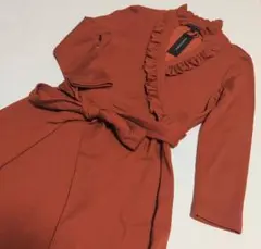 Item thumbnail for item d3a149ef-a519-45c1-91cf-0c947fca3248