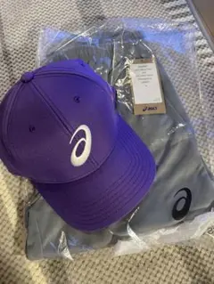 Item thumbnail for item f7185780-220f-40f1-b0a1-6e43046a69f2