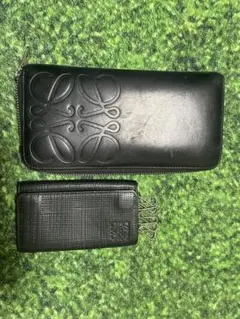 Item thumbnail for item eba4d04a-2306-49be-902f-9aa85540848f