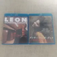 2025年最新】ダンサー・イン・ザ・ダーク BLU-RAYの人気アイテム