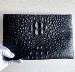 Item thumbnail for item 13996635-1d75-4178-a30f-f4b5d4f59b4f