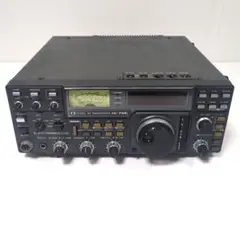 Icom IC-750 無線機 トランシーバー ICOM IC-750(トランシーバー)の新品/中古販売 | 1169724 | ReRe