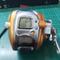 2025年最新】ダイワ シーボーグ250fbの人気アイテム - メルカリ