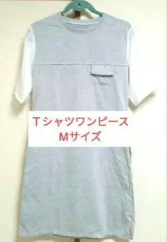 Item thumbnail for item f5abef71-8c7a-4357-937b-02cc04317e66