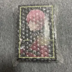 Item thumbnail for item be7554da-c52e-4f91-88e6-b59036d715a7