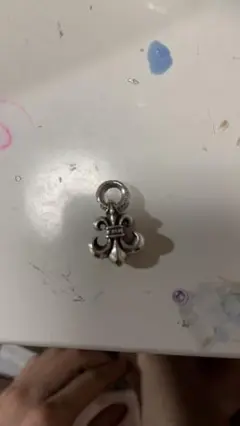 クロムハーツ