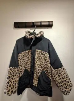 Item thumbnail for item 1064ec07-016c-4043-924d-36e611963dea