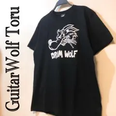 LAUGHIN NOSET　Tシャツ 2025年最新】LAUGHIN' nose tシャツの人気アイテム - メルカリ
