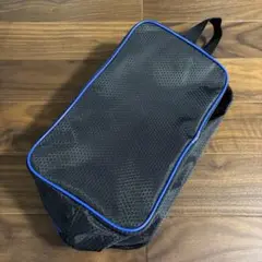 Item thumbnail for item e1541f58-1955-4714-b58b-1979a8a3348c