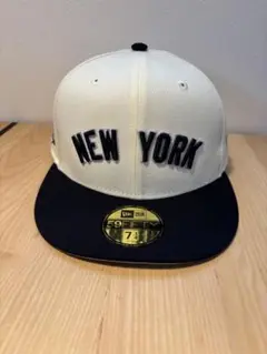 NEW ERA シアトル マリナーズ 朝岡周 周エラ NEW ERA シアトル マリナーズ 朝岡周 周エラ