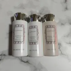 Item thumbnail for item bd081d28-3d33-4d2d-98d3-074fa7db58ce