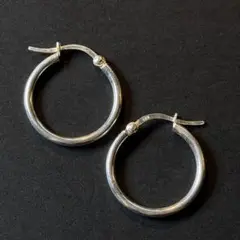 Item thumbnail for item d1ee38ff-a248-419d-b132-bfab694fbf5b