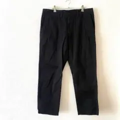Item thumbnail for item 709e544d-a123-4184-abbd-09aee775dcbe