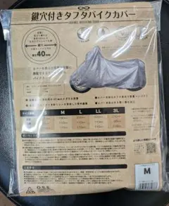 Item thumbnail for item 9aaf4097-9a9e-46d9-90be-73de2ef85c74