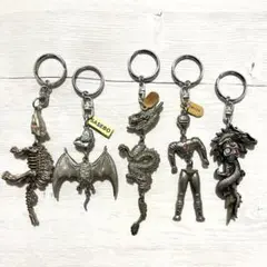 Item thumbnail for item 06d48bd2-5088-48d6-b67d-44f40bdc1f19