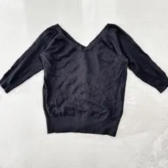 Item thumbnail for item 5ae07439-45ca-454c-adb0-103bb18dadb4