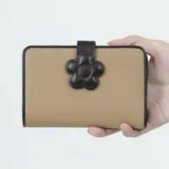 Item thumbnail for item e89606c6-7d4d-4b6d-afe4-a4afeb3118d2