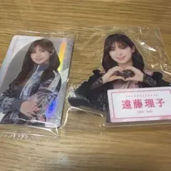 Item thumbnail for item 9e6ad718-8977-4953-9894-39410d6a17aa