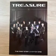 treasure ジョンウ 直筆サイン入りポラロイド flawless Amazon.co.jp: treasure ジョンウ 直筆サイン入りポラロイド