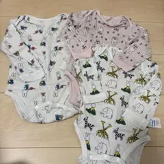 Item thumbnail for item 9ecf50a0-29d8-4967-a097-5e0b4ccd0b36