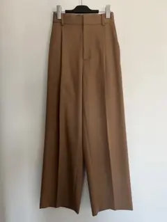 【美品】エストネーション　パンツ　36