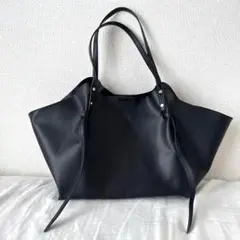 センスオブプレイス　トートバッグ