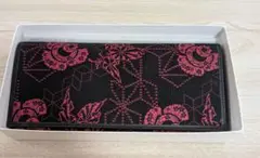 Item thumbnail for item 5645e775-fcce-4dd6-b6c0-5776cf9e7de1
