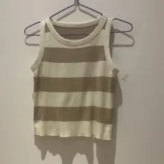 Hdgf