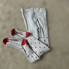 Item thumbnail for item b465cf90-b843-4763-9e07-36e0769ae973