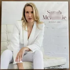 Sarah McKenzie / without you