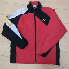 Item thumbnail for item c2e41ce1-6c58-469e-acbc-567e4a6f121c