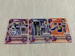 Item thumbnail for item 86f59c2a-4858-400f-a85e-d99598f7cc3e