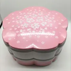 Item thumbnail for item 6d74f558-efae-40c6-82d0-b8c4fc595740