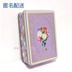 Item thumbnail for item 75f07949-094b-4f18-8f2a-176a0fe20836