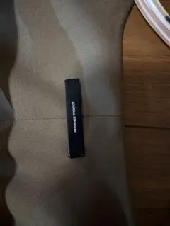 Item thumbnail for item 211a3509-c59a-41a5-ab4c-0a5ffd35e881