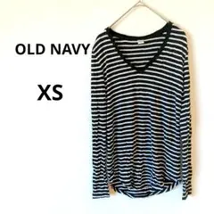 Item thumbnail for item 79b758ed-715d-4057-80fc-48f68f03d43e