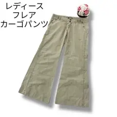 Item thumbnail for item 2f31e0f1-bdd2-44ed-bda6-f4ad5178d6f8