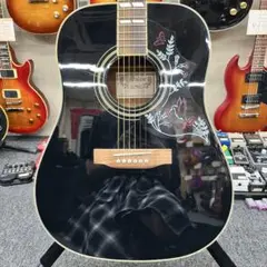 Item thumbnail for item 6e0ec686-a742-4ac3-835b-98b330a50393