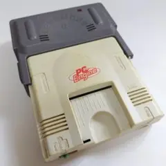 Item thumbnail for item 750ac793-7e01-48f7-a0fc-cf9f414ecd4a