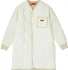 Item thumbnail for item 264076bc-7002-4c2a-af84-2edd8970845d