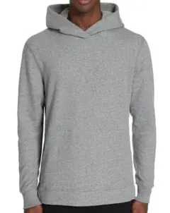 JOHN ELLIOT Villain Slim Fit Fleece