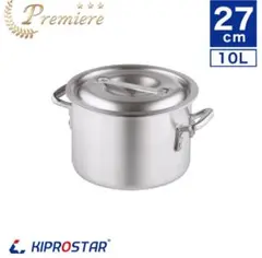 Item thumbnail for item cb42c447-2b76-4fba-823c-351a7c62e3bb