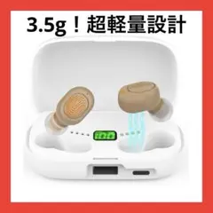 Item thumbnail for item baa00df3-6778-4c08-a2bf-91b4e308ab14