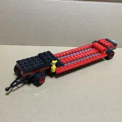 レゴ パーツ106