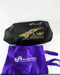 Item thumbnail for item 82469916-532b-4ef5-998e-7d547f41ffdf