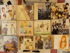 Item thumbnail for item 1eb95558-b4fa-4d8f-b440-d4a8f4a62ac0