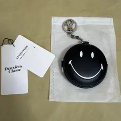 Deuxieme Classe GOOD GRIEF! SMILE ミラー